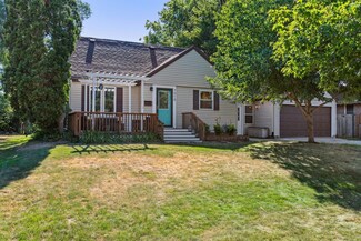 7015 Clinton Ave, Richfield, MN 55423