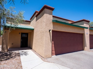 1025 N Benton Ave Unit 2, Tucson, AZ 85711