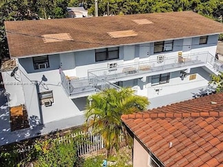 1286 NW 59th St, Miami, FL 33142