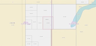32.7 Acres Near Signal Az, Wikieup, AZ 85360