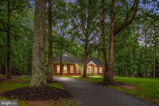 8504 Matthew Maury Ct, Spotsylvania, VA 22553