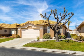 5839 Myrtle Beach Dr, Banning, CA 92220