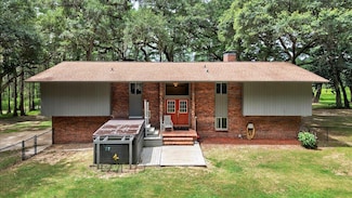 7737 Deepwood Trail, Tallahassee, FL 32317