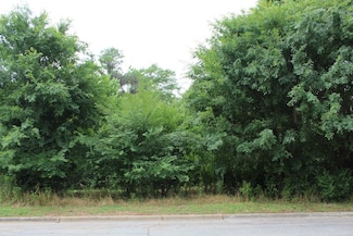 346 Osprey Ridge Ct, Albany, GA 31721