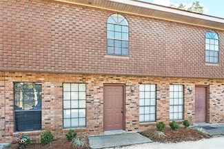 845 Lafayette St, Mandeville, LA 70448