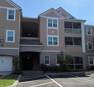 3209 Parkchester Square Blvd Unit 302, Orlando, FL 32835