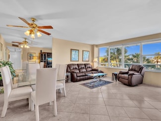 3300 NE 36th St Unit 203, Fort Lauderdale, FL 33308