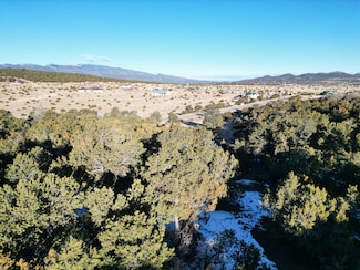 27 Punch Ct, Tijeras, NM 87059