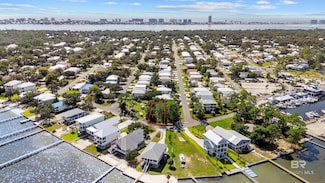 5800 Pensacola Ave Unit 674, Orange Beach, AL 36561