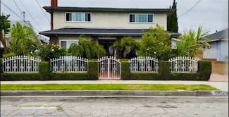 4127 W 130th St, Hawthorne, CA 90250