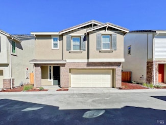 2326 Kaitlyn Place, Rohnert Park, CA 94928