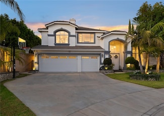 5000 S Chariton Ave, Los Angeles, CA 90056