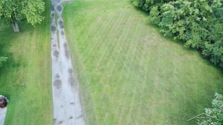 1402 Waldo Ct, Midland, MI 48640