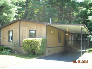 32 Victorian Way, West Bridgewater, MA 02379