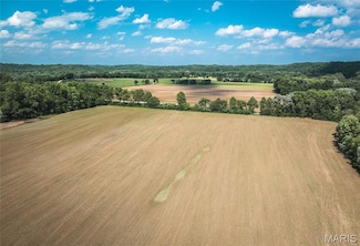 000 Shawneetown Ford Spur Lot 3, Union, MO 63084