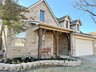 5132 Stonecrest Dr, McKinney, TX 75071