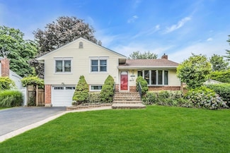 73 Humphrey Dr, Syosset, NY 11791