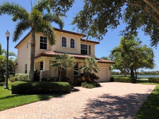 700 Duchess Ct, Palm Beach Gardens, FL 33410