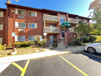 820 N Lakeside Dr Unit 3C, Vernon Hills, IL 60061