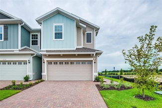 17379 Peregrine Way, Punta Gorda, FL 33982