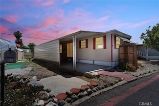 13645 5th St Unit 29, Yucaipa, CA 92399