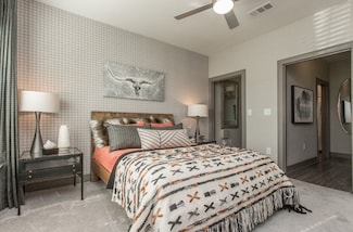 1930 Kingsley Dr Unit 14203, Pearland, TX 77584