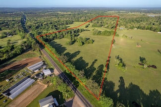 TBD Texas 110, Jacksonville, TX 75766