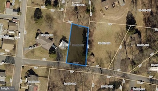 298 Poplar St, Highspire, PA 17034