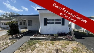 28488 Us Highway 19 N Unit 128, Clearwater, FL 33761