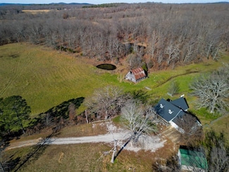 12305 Highway Ad, Mountain Grove, MO 65711