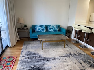 201 Ohua Ave Unit 1512, Honolulu, HI 96815