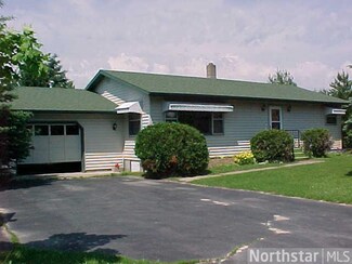 504 Main St E, Remer, MN 56672
