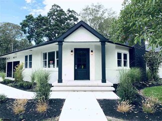 200 Davis Ave, Linwood, NJ 08221