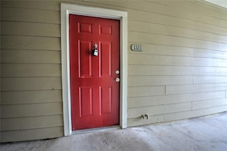 2320 Gracy Farms Ln Unit 1311, Austin, TX 78758