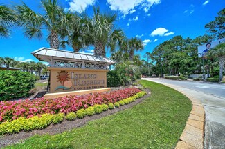 8700 Front Beach Rd Unit 7207, Panama City Beach, FL 32407