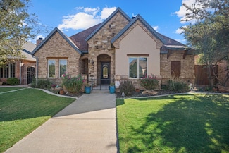 11409 Vicksburg Ave, Lubbock, TX 79424