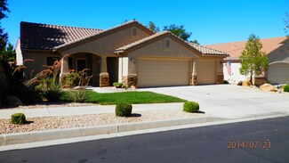 1807 Ruby River Ln, Saint George, UT 84790