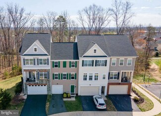 25262 Celest Terrace, Chantilly, VA 20152