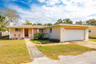 429 Tarragona Way, Daytona Beach, FL 32114