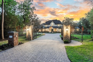 3 Netherfield Way, Spring, TX 77382