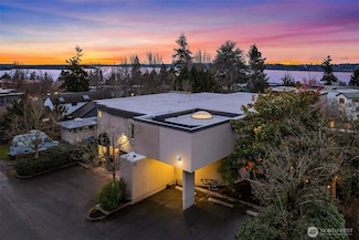 7 10th Ave, Kirkland, WA 98033