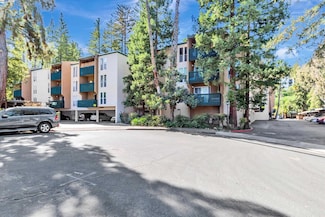 150 Sharene Ln Unit 214, Walnut Creek, CA 94596