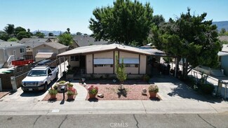 31780 Via Valdez St, Lake Elsinore, CA 92530