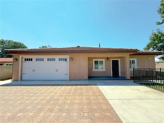 5309 Bartlett Ave, San Gabriel, CA 91776