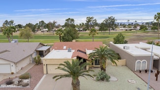 9576 E Fairway Blvd, Sun Lakes, AZ 85248