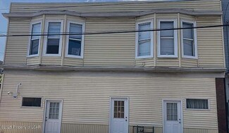 590 Main St, Edwardsville, PA 18704