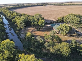 1662 Kansas 14 Hwy, Beloit, KS 67420