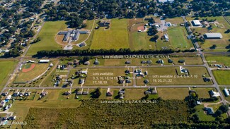 0 Hazel Unit 17 A 22009589, Eunice, LA 70535