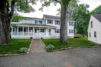 153 North Rd, Brentwood, NH 03833
