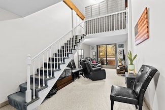 96 Old Colony Ave Unit 112, East Taunton, MA 02718